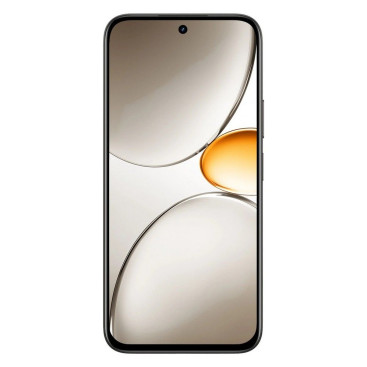 realme С85 6/128 ГБ черный
