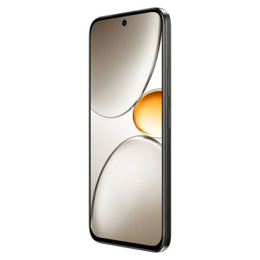 realme С85 6/128 ГБ черный