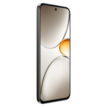 realme С85 6/128 ГБ черный