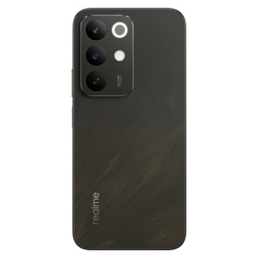 realme С85 6/128 ГБ черный