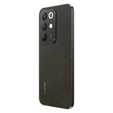 realme С85 6/128 ГБ черный