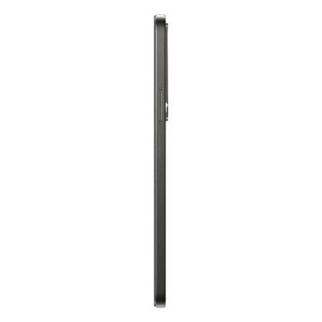 realme С85 6/128 ГБ черный