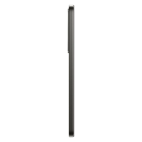 realme С85 6/128 ГБ черный