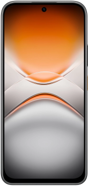 Tecno POVA 8 5G 8/256 ГБ серый