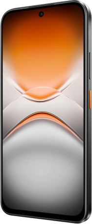 Tecno POVA 8 5G 8/256 ГБ серый