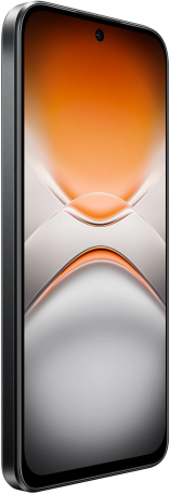 Tecno POVA 8 5G 8/256 ГБ серый