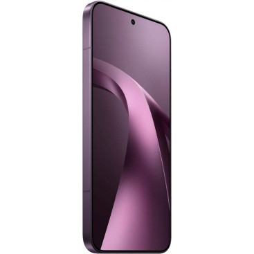 Xiaomi 17T Pro 12/1024 ГБ фиолетовый