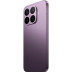 Xiaomi 17T Pro 12/1024 ГБ фиолетовый