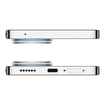HUAWEI nova 14 12/512 ГБ голубой