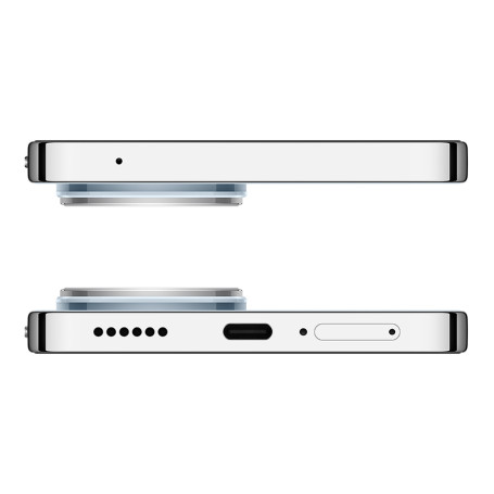 HUAWEI nova 14 12/512 ГБ голубой