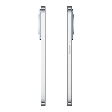 HUAWEI nova 14 12/512 ГБ голубой