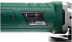 Углошлифовальная машина Hammer USM1200E 1200Вт 11000об/мин рез.шпин.:M14 d=125мм