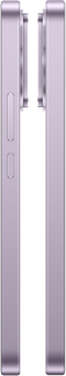 Xiaomi Redmi Note 17 Pro 8/512 ГБ фиолетовый