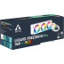 Arctic Liquid Freezer III Pro 360 ARGB, LGA1851/1700/1200/115X/AM5/AM4, ACFRE00188A, белый