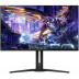 31.5" Gigabyte 4K AORUS FO32U2P-EK, черный