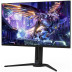31.5" Gigabyte 4K AORUS FO32U2P-EK, черный