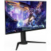 31.5" Gigabyte 4K AORUS FO32U2P-EK, черный