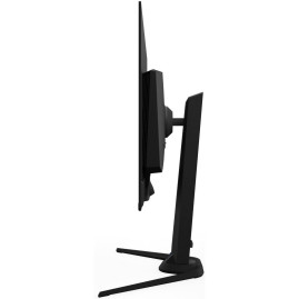 31.5" Gigabyte 4K AORUS FO32U2P-EK, черный