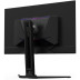 31.5" Gigabyte 4K AORUS FO32U2P-EK, черный