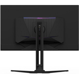 31.5" Gigabyte 4K AORUS FO32U2P-EK, черный
