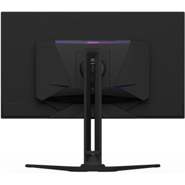 31.5" Gigabyte 4K AORUS FO32U2P-EK, черный