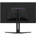 31.5" Gigabyte 4K AORUS FO32U2P-EK, черный