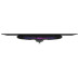 31.5" Gigabyte 4K AORUS FO32U2P-EK, черный
