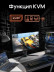 31.5" Gigabyte 4K AORUS FO32U2P-EK, черный