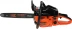 Бензопила Carver HOBBY HSG 145-15 1800Вт 2.5л.с. дл.шины:16" (38cm) (01.004.00042)