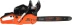 Бензопила Carver HOBBY HSG 145-15 1800Вт 2.5л.с. дл.шины:16" (38cm) (01.004.00042)