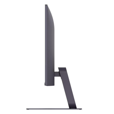 23.8" LG FHD UltraGear 24G411A-B, черный