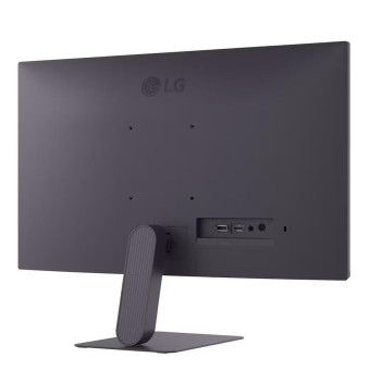 23.8" LG FHD UltraGear 24G411A-B, черный