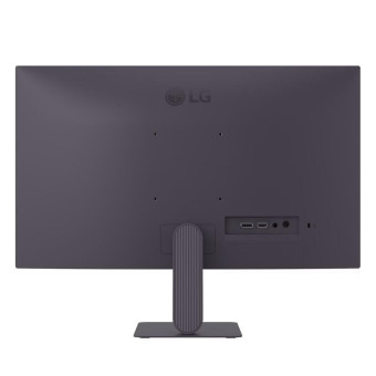 23.8" LG FHD UltraGear 24G411A-B, черный