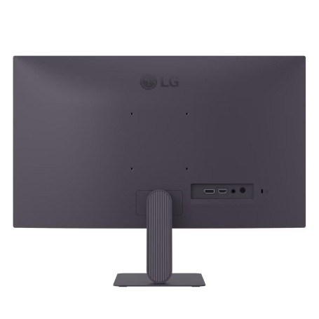 23.8" LG FHD UltraGear 24G411A-B, черный