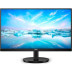 27" Philips QHD 275V8LA (00/01), черный