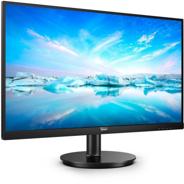 27" Philips QHD 275V8LA (00/01), черный