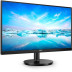 27" Philips QHD 275V8LA (00/01), черный