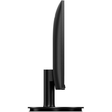 27" Philips QHD 275V8LA (00/01), черный