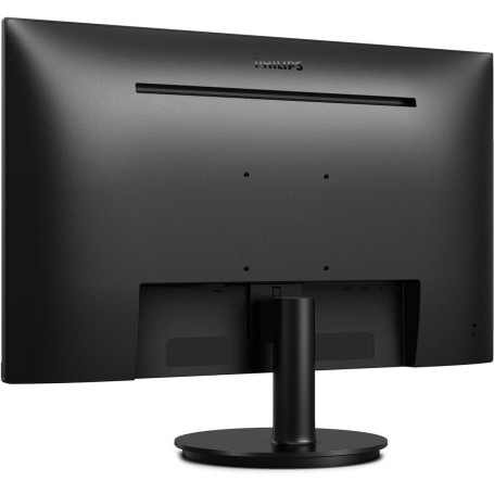27" Philips QHD 275V8LA (00/01), черный