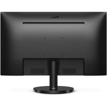 27" Philips QHD 275V8LA (00/01), черный