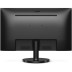 27" Philips QHD 275V8LA (00/01), черный
