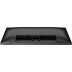 27" Philips QHD 275V8LA (00/01), черный