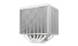 DEEPCOOL ASSASSIN 4S WH LGA20XX/1700/1200/115X/AM5/AM4 TDP 250W FAN 140mm