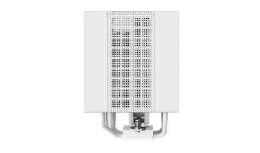 DEEPCOOL ASSASSIN 4S WH LGA20XX/1700/1200/115X/AM5/AM4 TDP 250W FAN 140mm