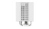 DEEPCOOL ASSASSIN 4S WH LGA20XX/1700/1200/115X/AM5/AM4 TDP 250W FAN 140mm
