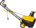 Снегоуборщик электр. Huter SGC 2500EL 2.5кВт