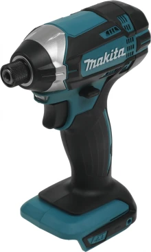 Шуруповерт Makita DTD152Z аккум. патрон:быстрозажимной