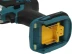 Шуруповерт Makita DTD152Z аккум. патрон:быстрозажимной