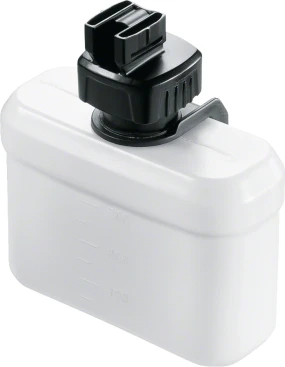 Минимойка Bosch EasyAquatak 100 1200Вт (06008A7E00)