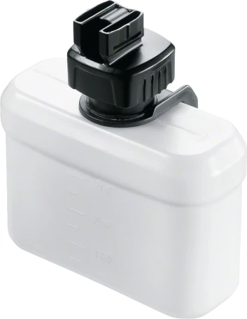 Минимойка Bosch EasyAquatak 100 1200Вт (06008A7E00)